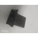 Resistência Caixa Evaporadora Nissan March Versa