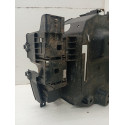 Suporte Bateria Chevrolet Captiva 2008 A 2012 