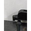 Bomba Ignição Citroen C3 Peugeot 26/207