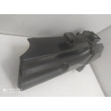 Caixa Resonadora Citroen C3 2006 A 2012