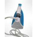 Ferro De Passar Britânia Fb167n 220v Azul