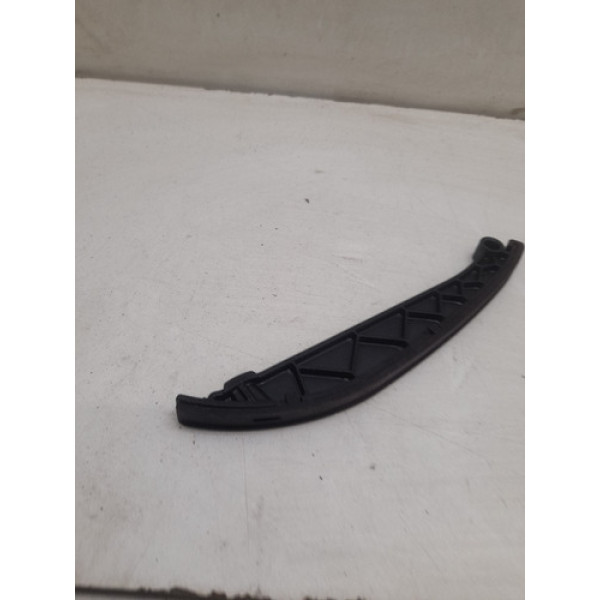 Guia Corrente Comando Renault Kwid 2018 2020 130856739r