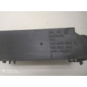 Tampa Duto Volkswagen Tiguan 2017 1k0805962e