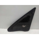 Vidro Fixo Traseiro Direito Honda Fit 2005
