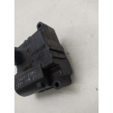 Motor Atuador Caixa Ar Volkswagen Fox 2004 2014
