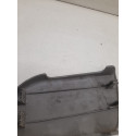 Tampa Moldura Reclinador Esquerdo Chevrolet Zafira 2003 