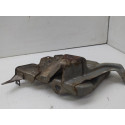 Suporte Base Bateria Honda Fit 1.4 2004