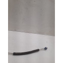 Cabo Fechadura Interna Porta Chevrolet Astra 1999 2011 
