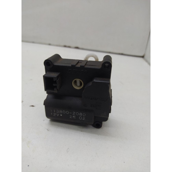 Motor Atuador Caixa Ar Volkswagen Fox 2004 2014 