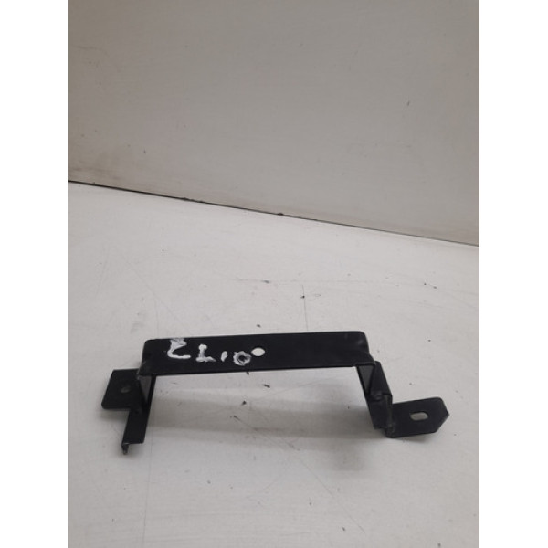 Suporte Bateria Citroen Xsara Picasso 2001 2005 