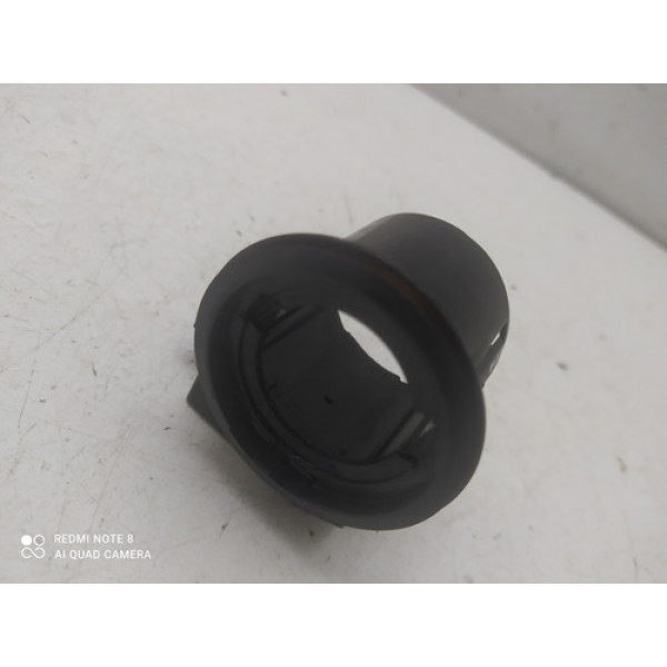 Imobilizador Renault Sandero Stepway 2013