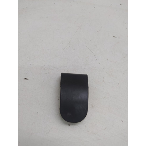 Suporte Coxim Fixação Radiador Ford Ka 2015 8v518b069bd