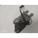 Motor Limpador Traseiro Corsa 1994 A 2002  