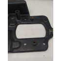 Suporte Bateria Fiat Palio 2015 22482