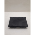 Porta Objetos Painel Ford Escort 1998 95ab18816acw Detalhe 