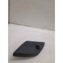Acabamento Interno Retrovisor Lado Esquerdo Ford Ka 2008 13