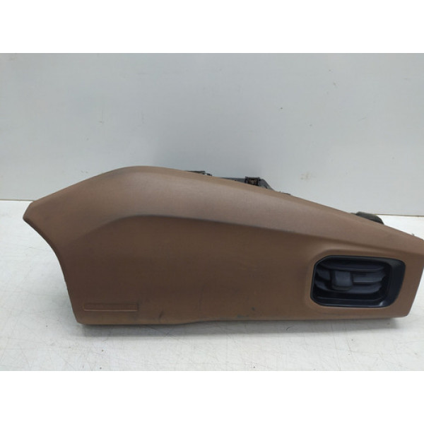 Porta Luvas C/difusor Onix 2017/2018  94750265