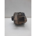 Roteador Gm Corsa Celta Meriva 2008 Cod 93312975