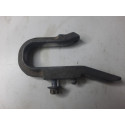 Suporte Inferior Radiador Chevrolet Astra 99/11 90530985