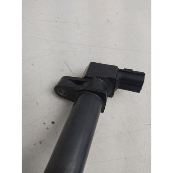 Bobina De Ignição Jeep Cherokee 3.7 2007 56028138af 