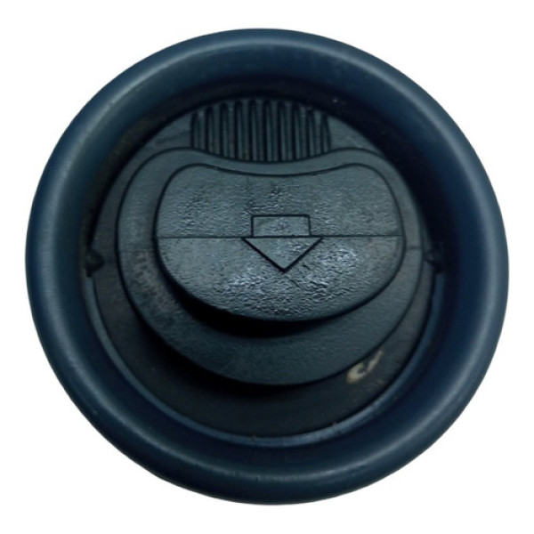 Difusor Ar Painel Chevrolet Celta 2000 2010 93260927