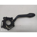 Chave Limpador Volkswagen Polo Classic 1999/2000
