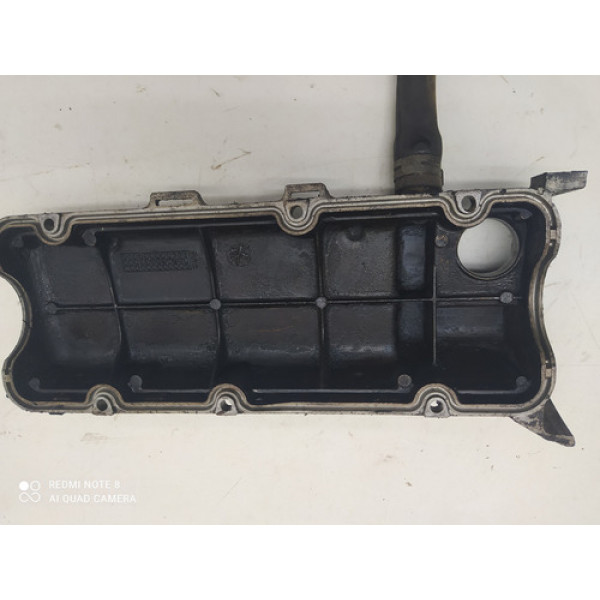 Tampa Válvula Fiat Palio Siena Strada 1.4