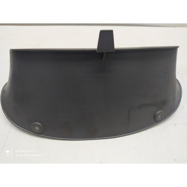 Capa Interna Painel Instrumentos Chevrolet Celta 2008/2014