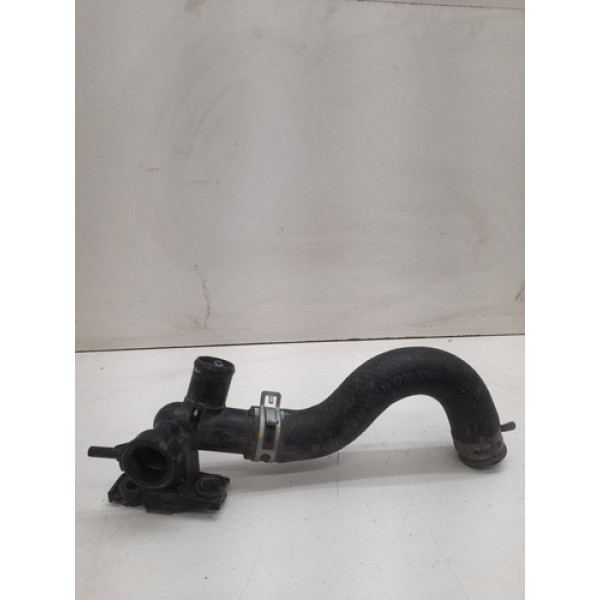 Mangueira Superior Radiador Hyundai Creta 2017 U429431140
