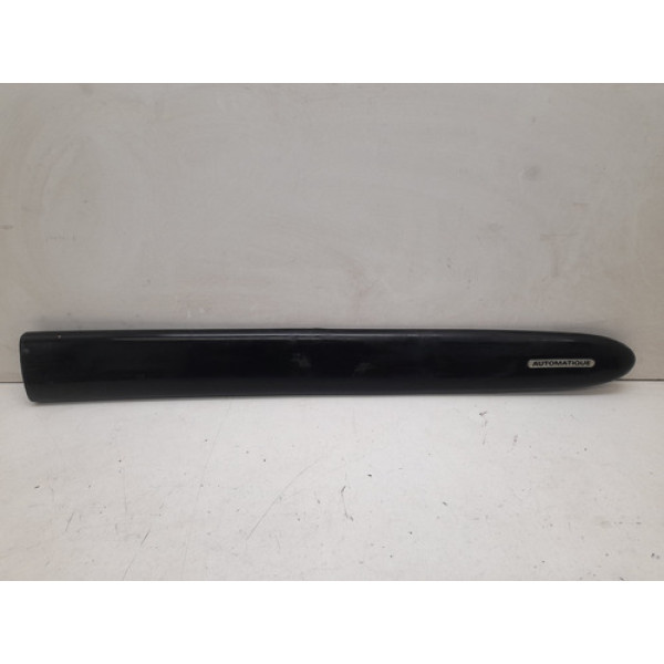 Friso Porta Dianteiro Direito Citroen Xsara Picasso 2004 