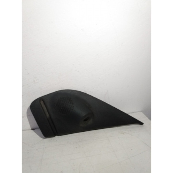 Dura Interna Retrovisor Direito Fiat Palio 2014