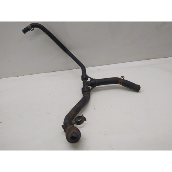 Mangueira Ar Quente Chevrolet Corsa 1.8 2007 93378100