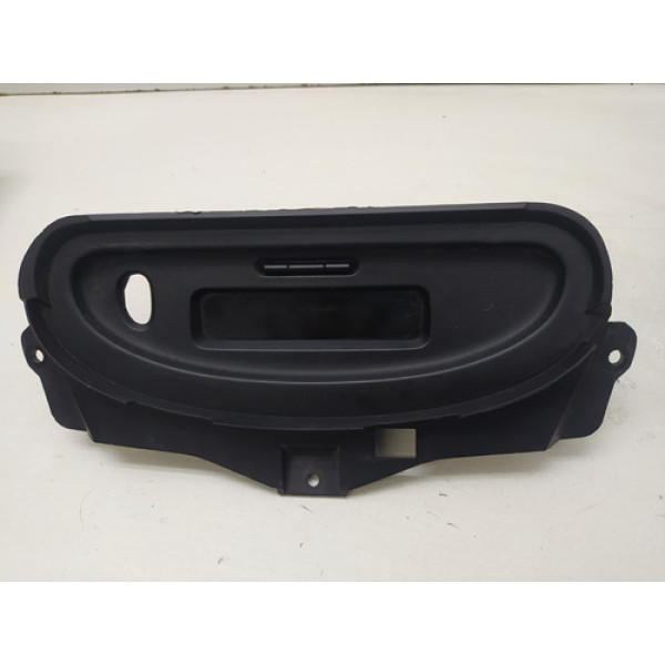 Computador Bordo Renault Scenic 2006 7700432434