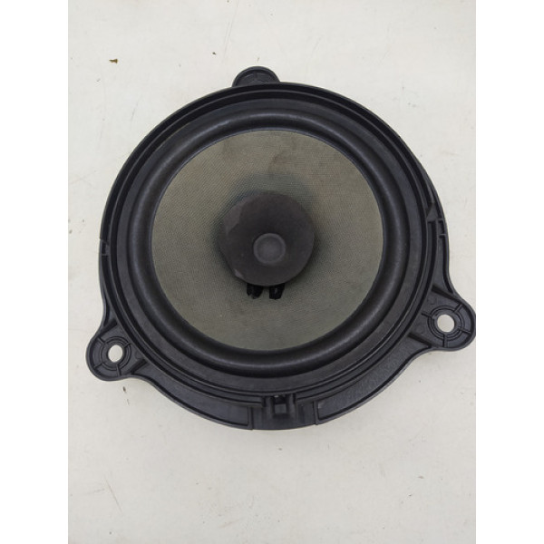 Alto Falante Nissan March Kicks 2023 281448588r