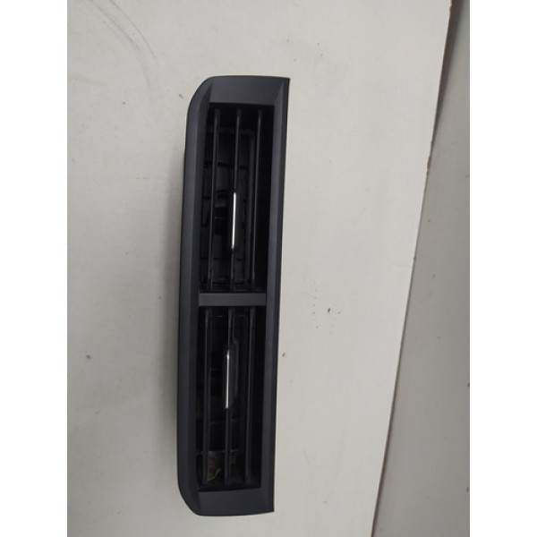 Difusor Ar Central Painel Volkswagen T-cross 2020 2gp819728