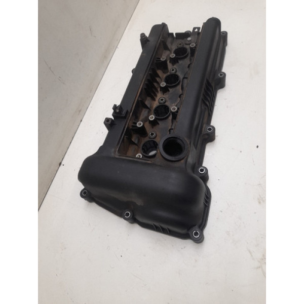 Tampa Válvulas Hyundai Hb20 2013 2019 