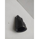 Botão Chave De Luz Volkswagen Gol 1999 2000