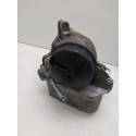 Suporte Filtro Óleo Bmw 320i X1 2.0 2010 2016 7516383