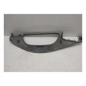 Acabamento Painel De Instrumento Fiat Palio 2006 735276530