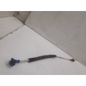 Cabo Fechadura Porta Chevrolet Vectra Astra 1998 