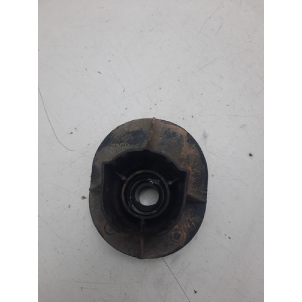 Guarda Po Caixa Direção  Fiat Palio 2008 464407410