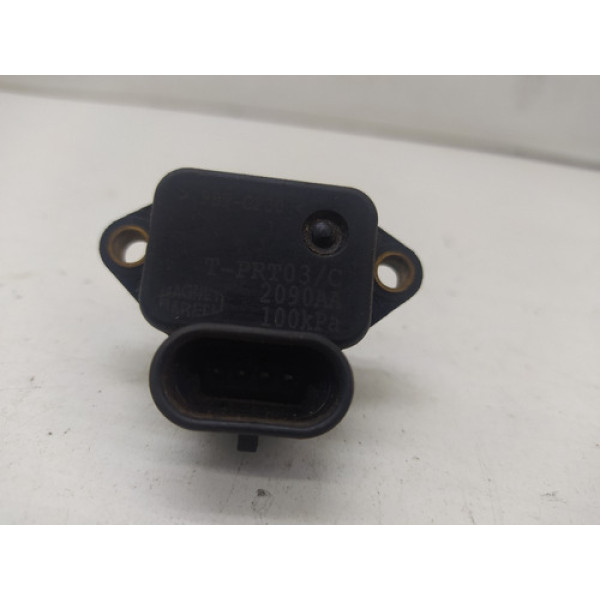 Sensor Map Fiat Palio Uno Fiorino Strada 1999 2006 Tprt03c