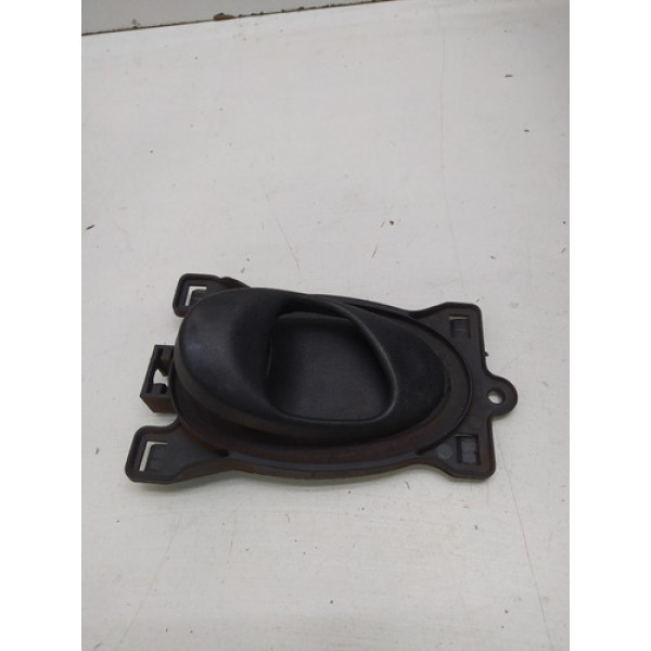 Maçaneta Interna Dianteira Direita Chevrolet Celta 2000 2006