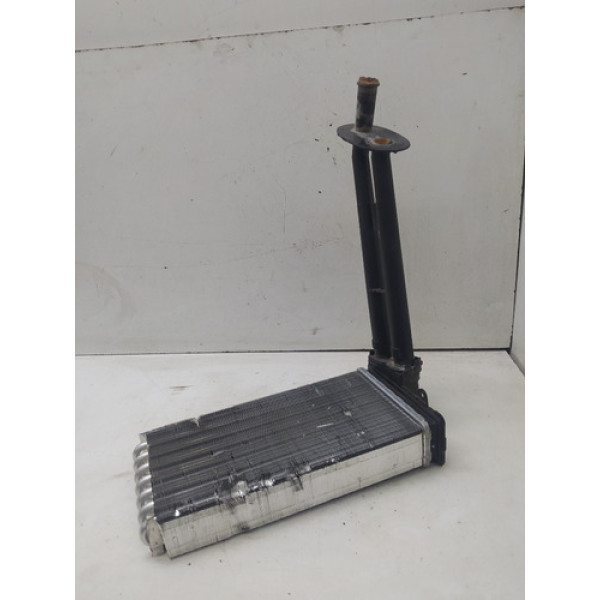 Radiador Ar Quente Peugeot 206 Citroen C3 2005 2012