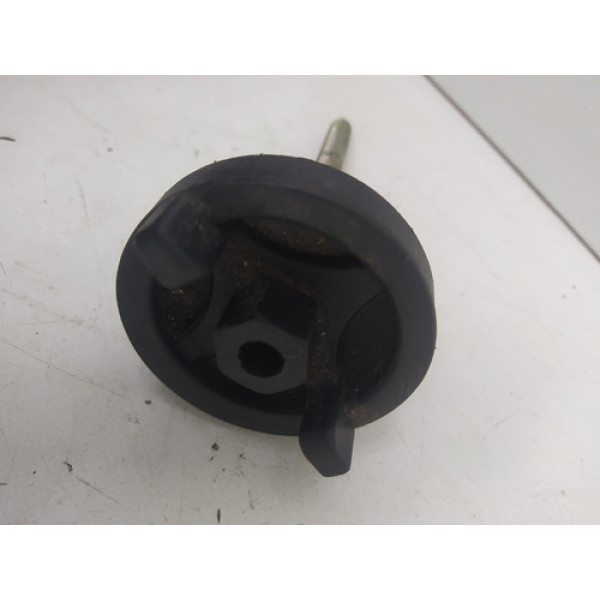 Parafuso Estepe Fiat Palio 2014 