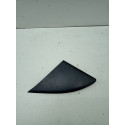 Acabamento Externo Retrovisor Esq Fiat Palio 014 C/detalhe