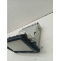 Rádio Central Renault Sandero Duster 2015 2020 281157699r