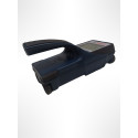 Detector Wallscanner D-tect 150 Bosch Color Azul - Azul