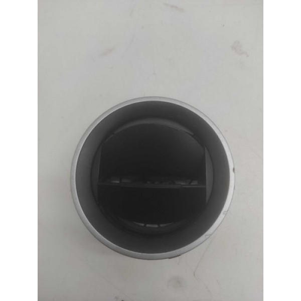 Difusor Ar Central Volkswagen Voyage 2013 5uo819707