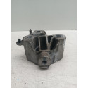 Suporte Motor Renault Clio 1.0 16v 2003